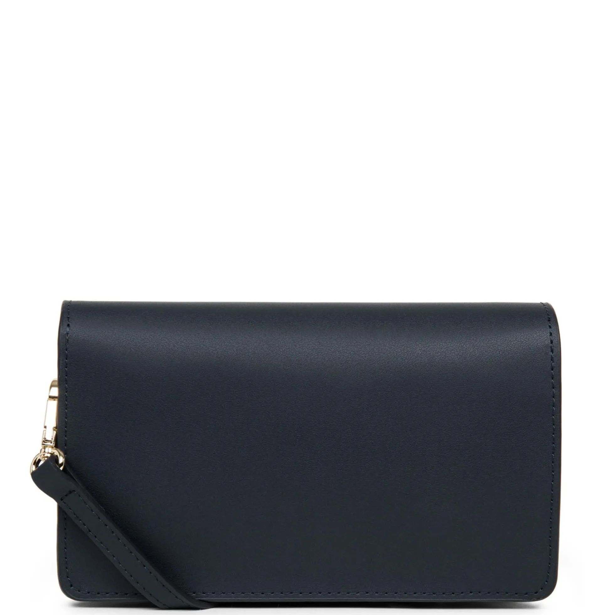 Petite pochette
