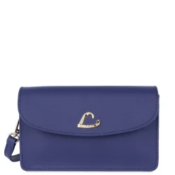 Petite pochette