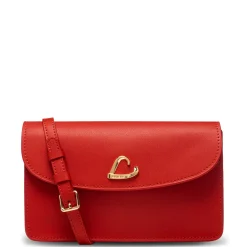 Petite pochette