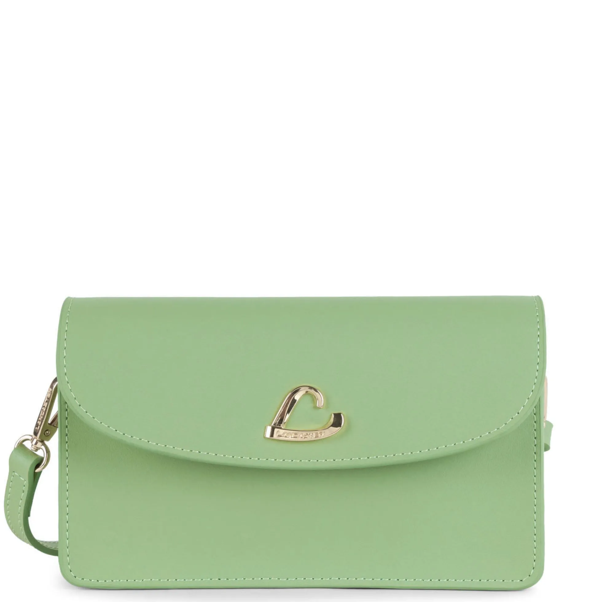 Petite pochette