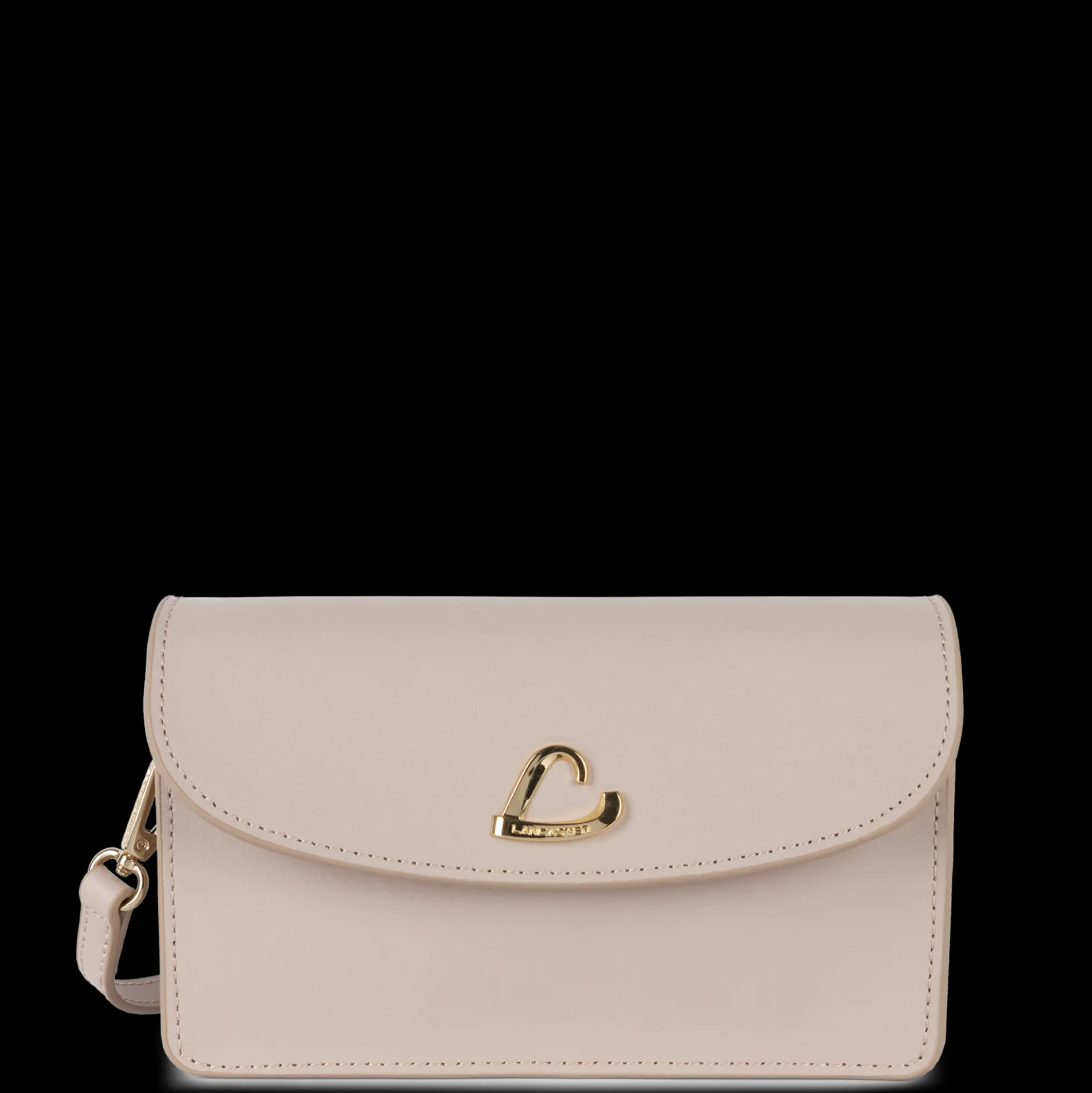 Petite pochette