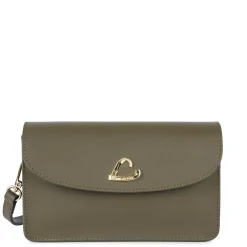 Petite pochette