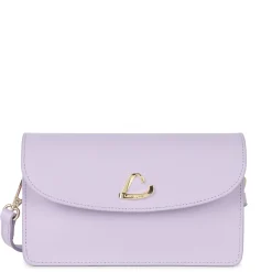 Petite pochette