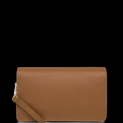 Petite pochette