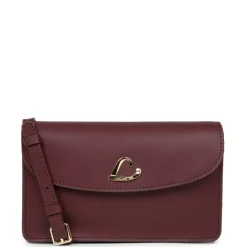 Petite pochette