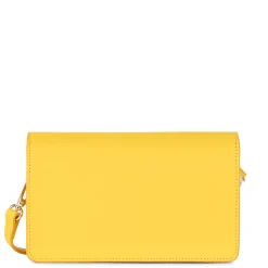 Petite pochette
