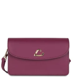 Petite pochette