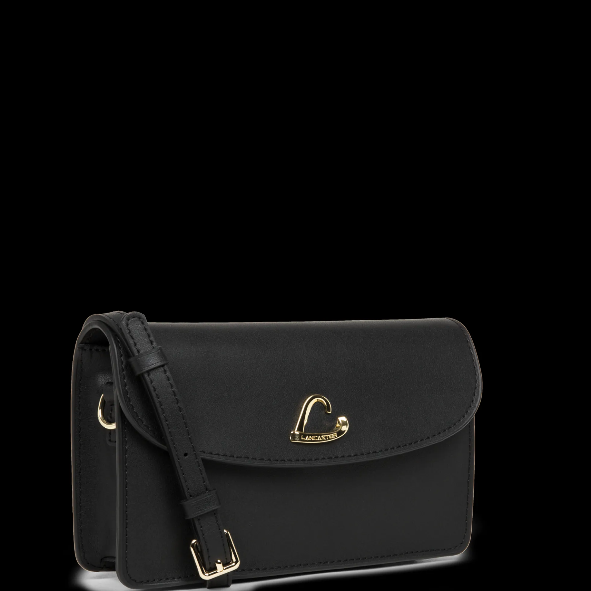 Petite pochette