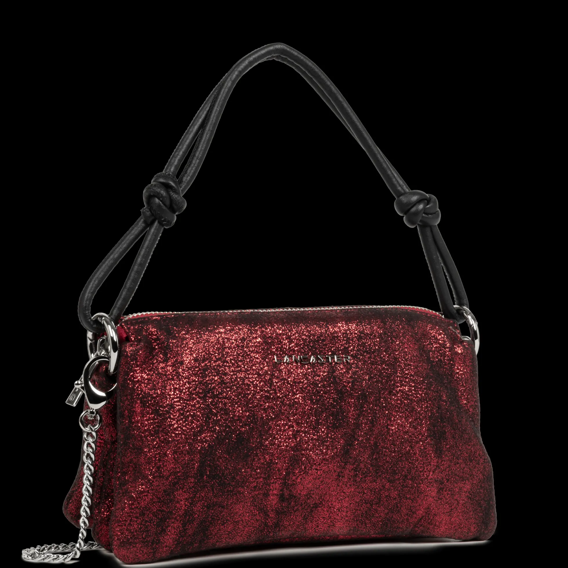 Pochette