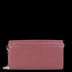Pochette