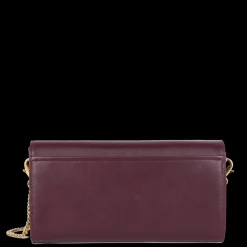 Pochette