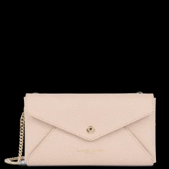 Pochette