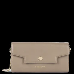 Pochette