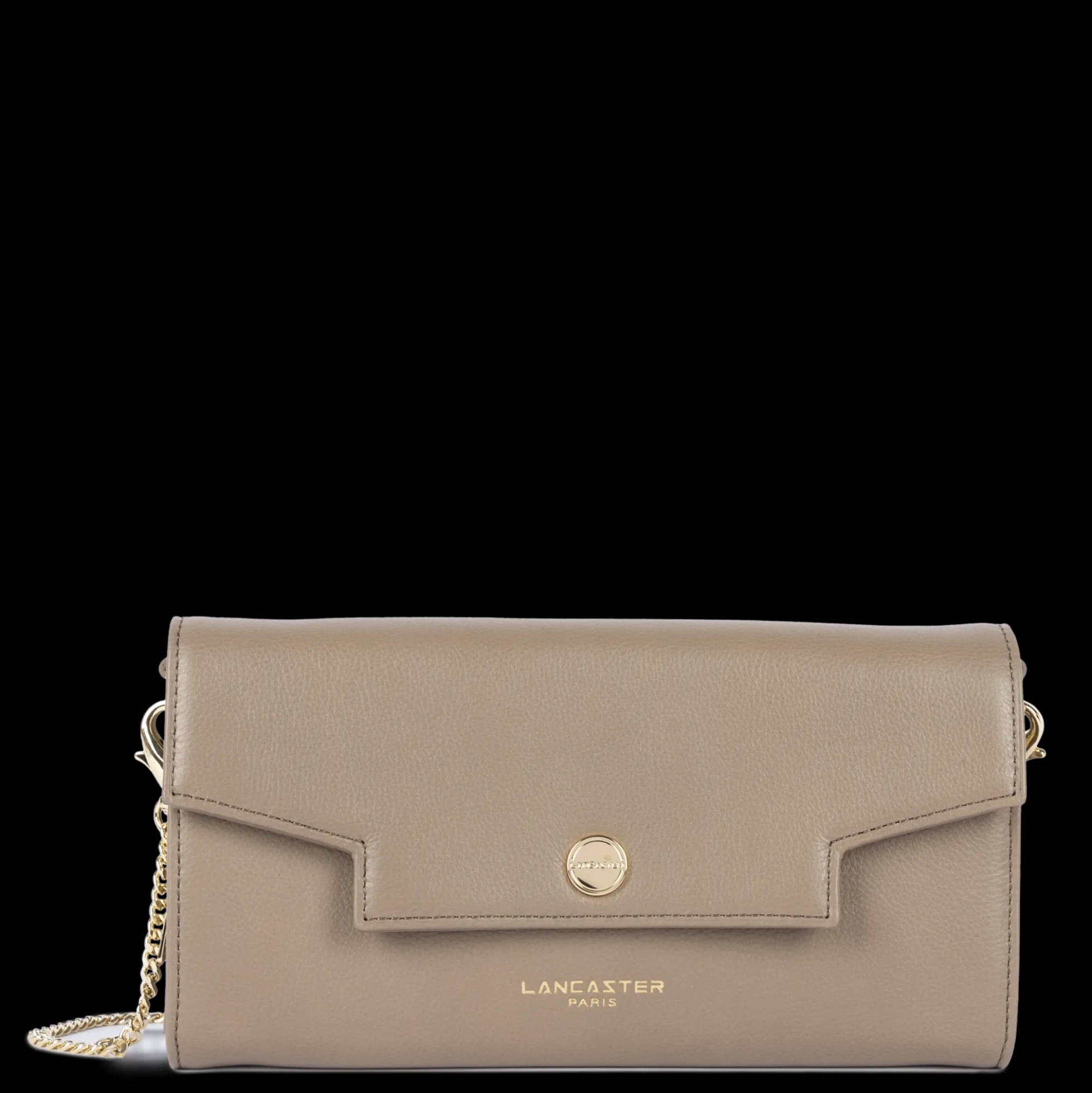 Pochette
