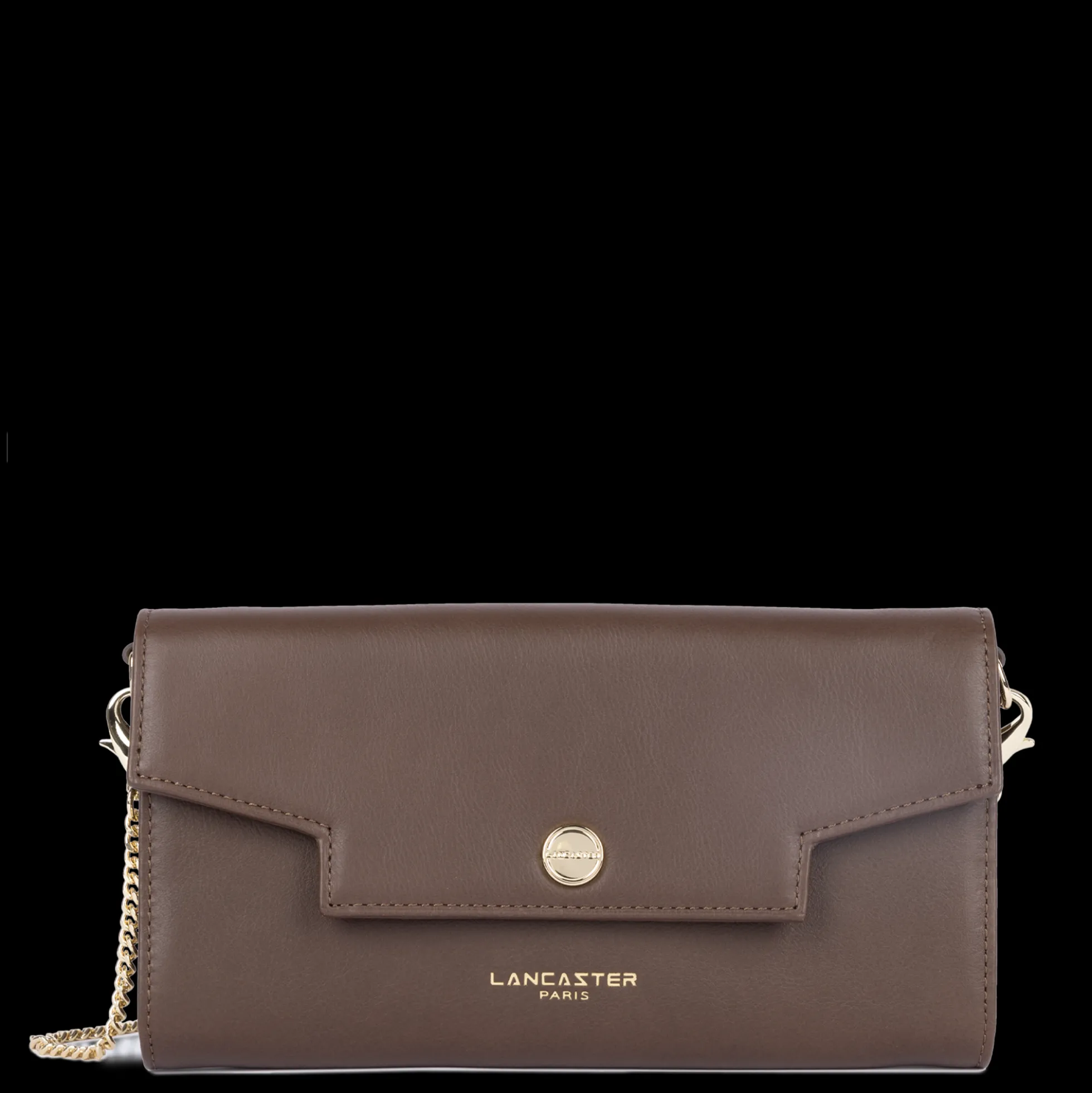 Pochette