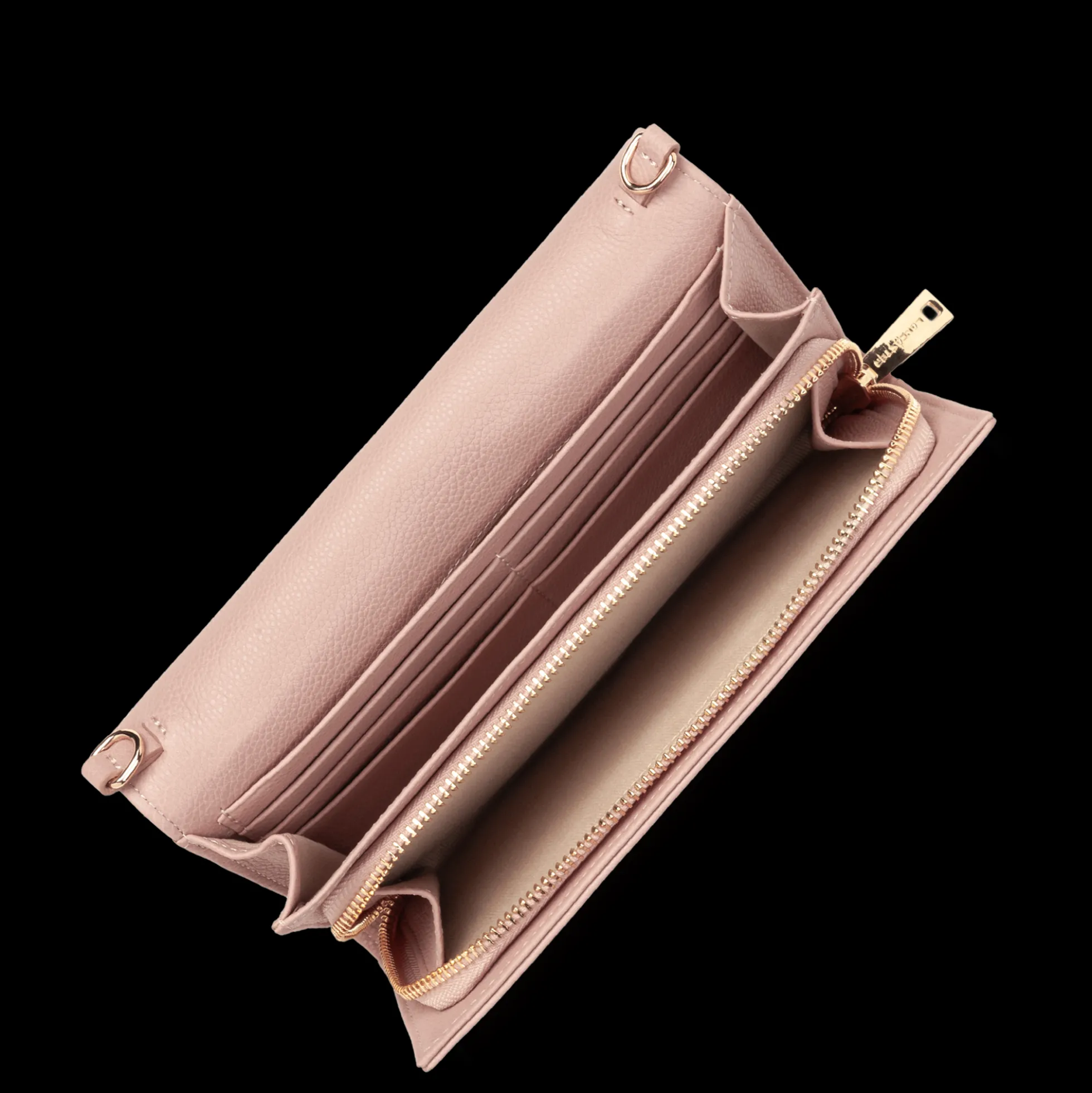 Pochette