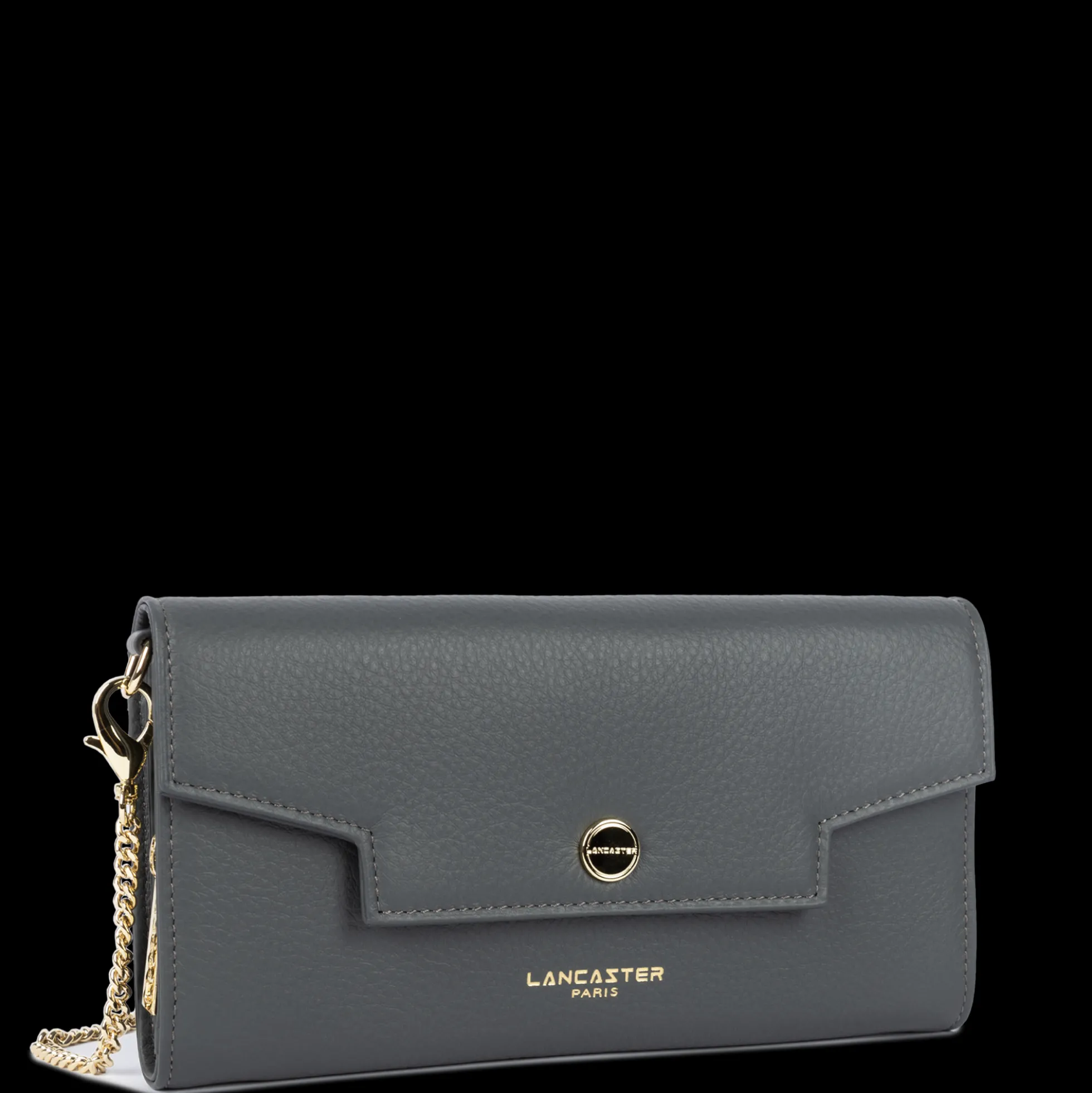 Pochette