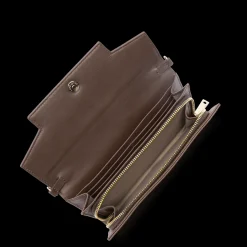 Pochette