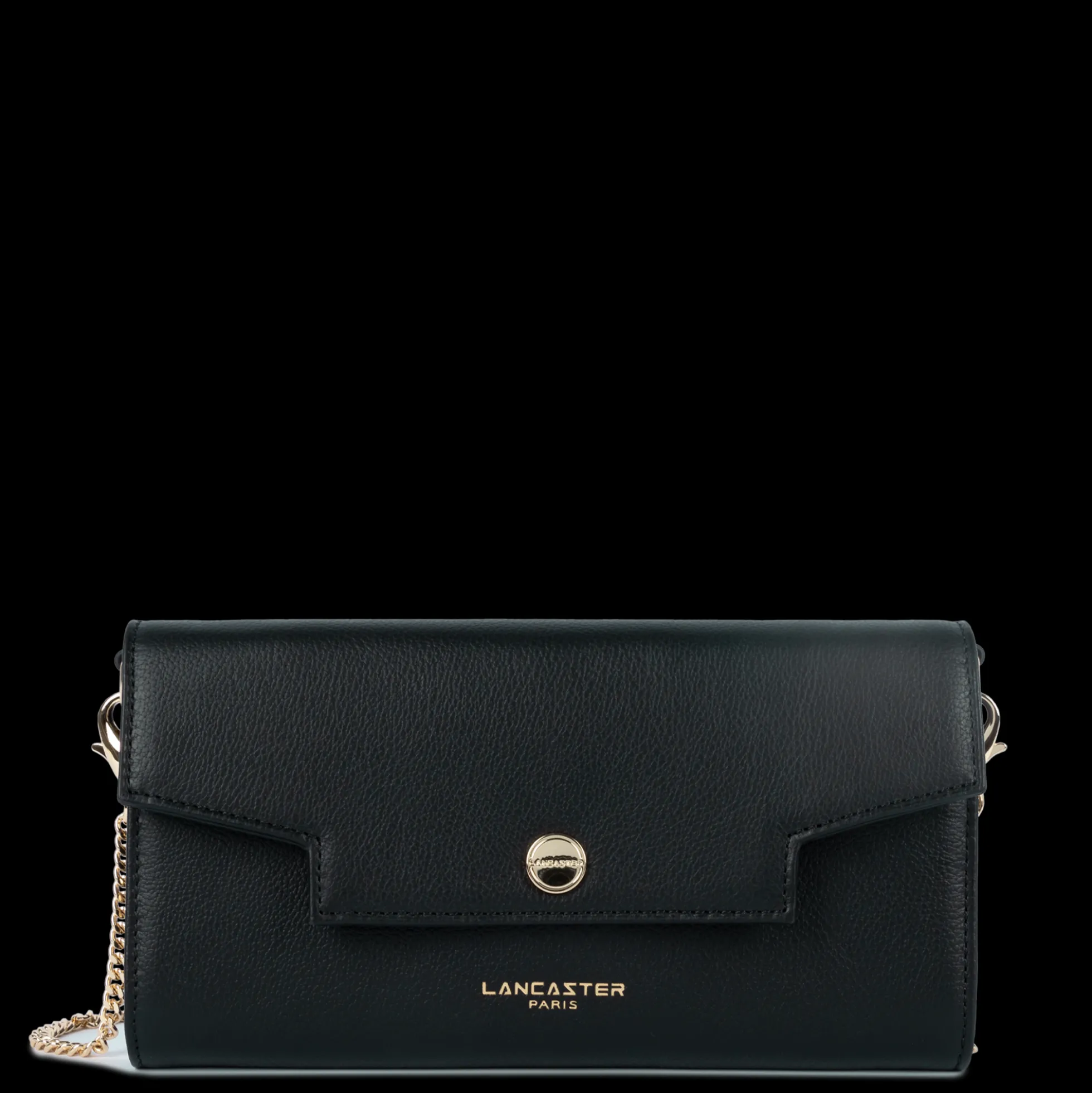 Pochette