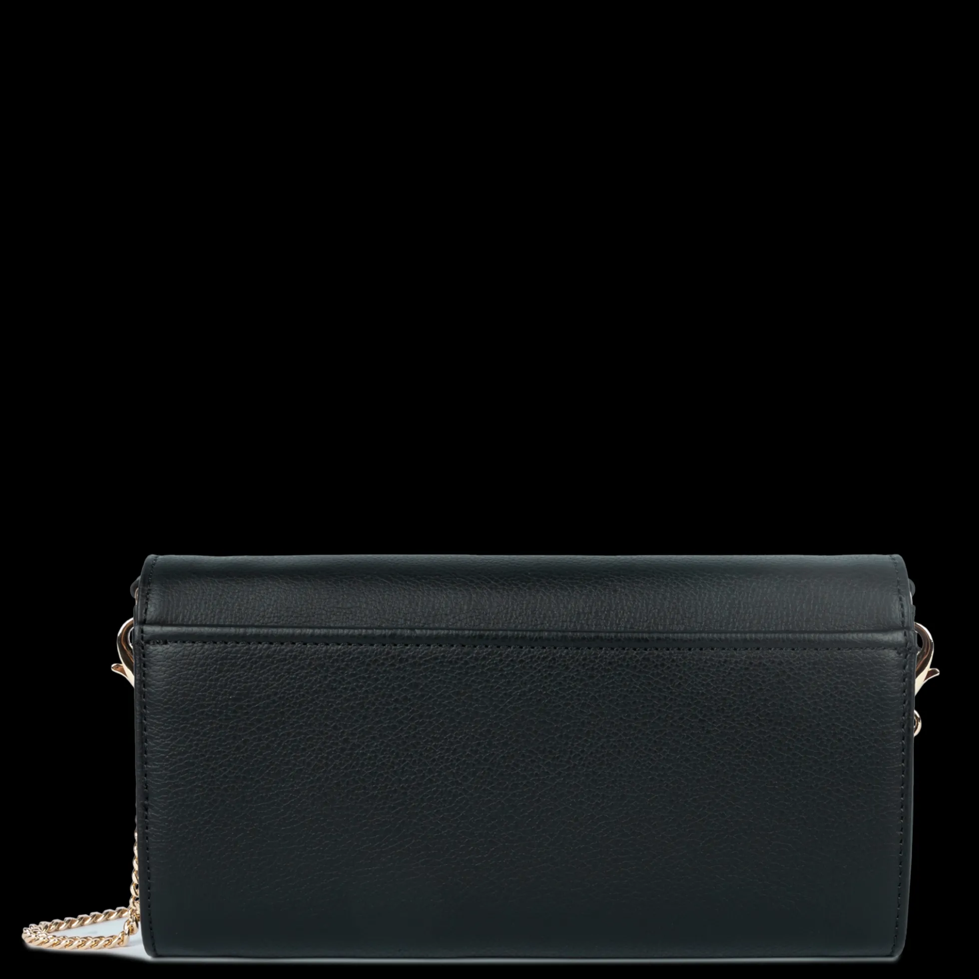 Pochette