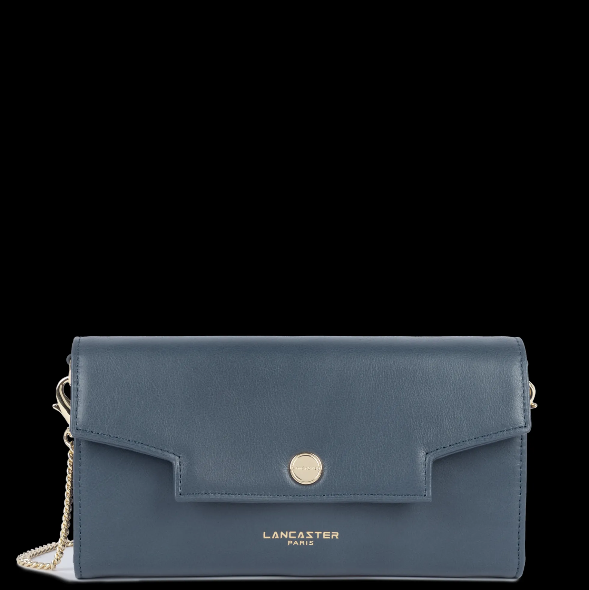 Pochette