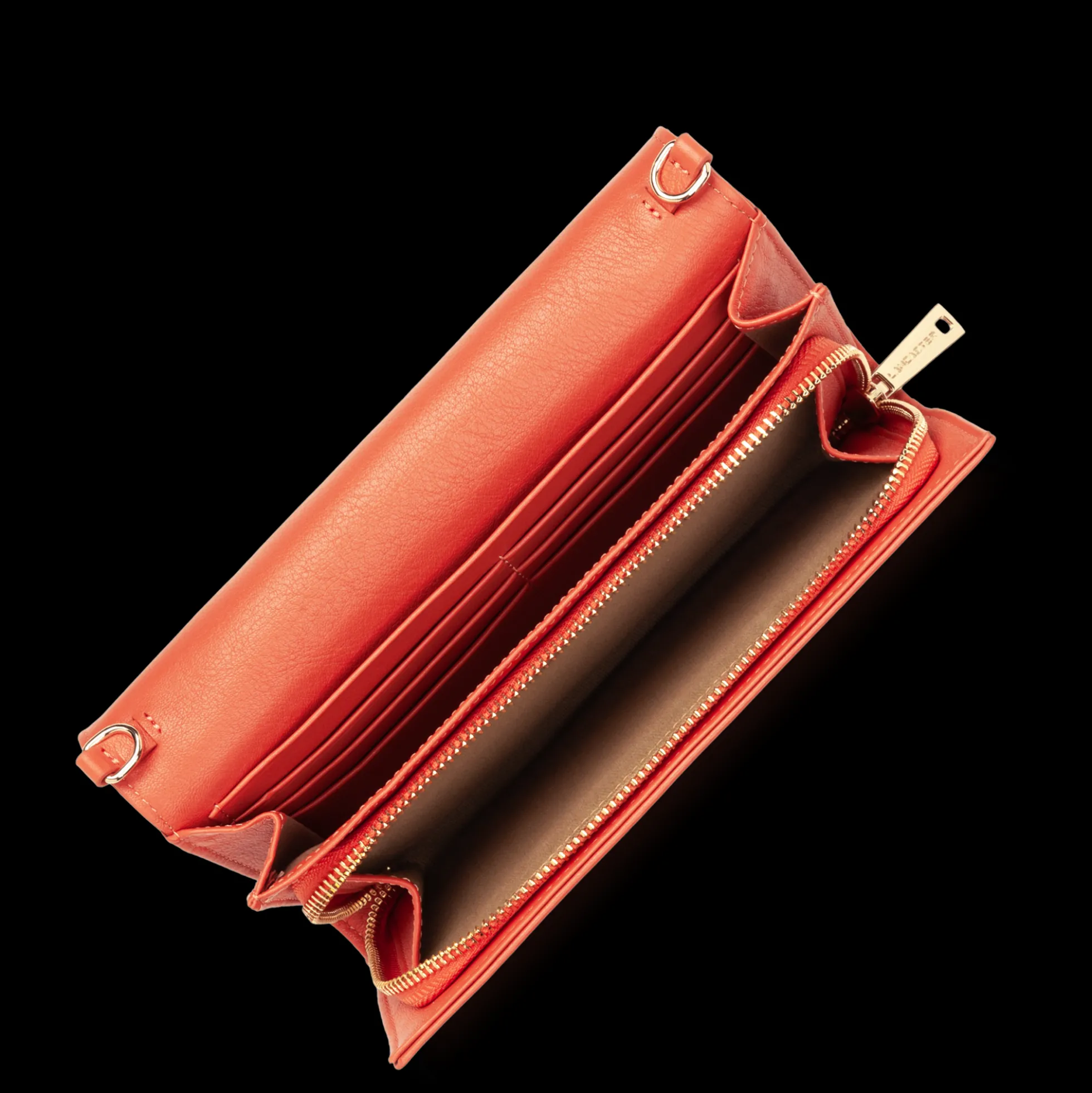 Pochette