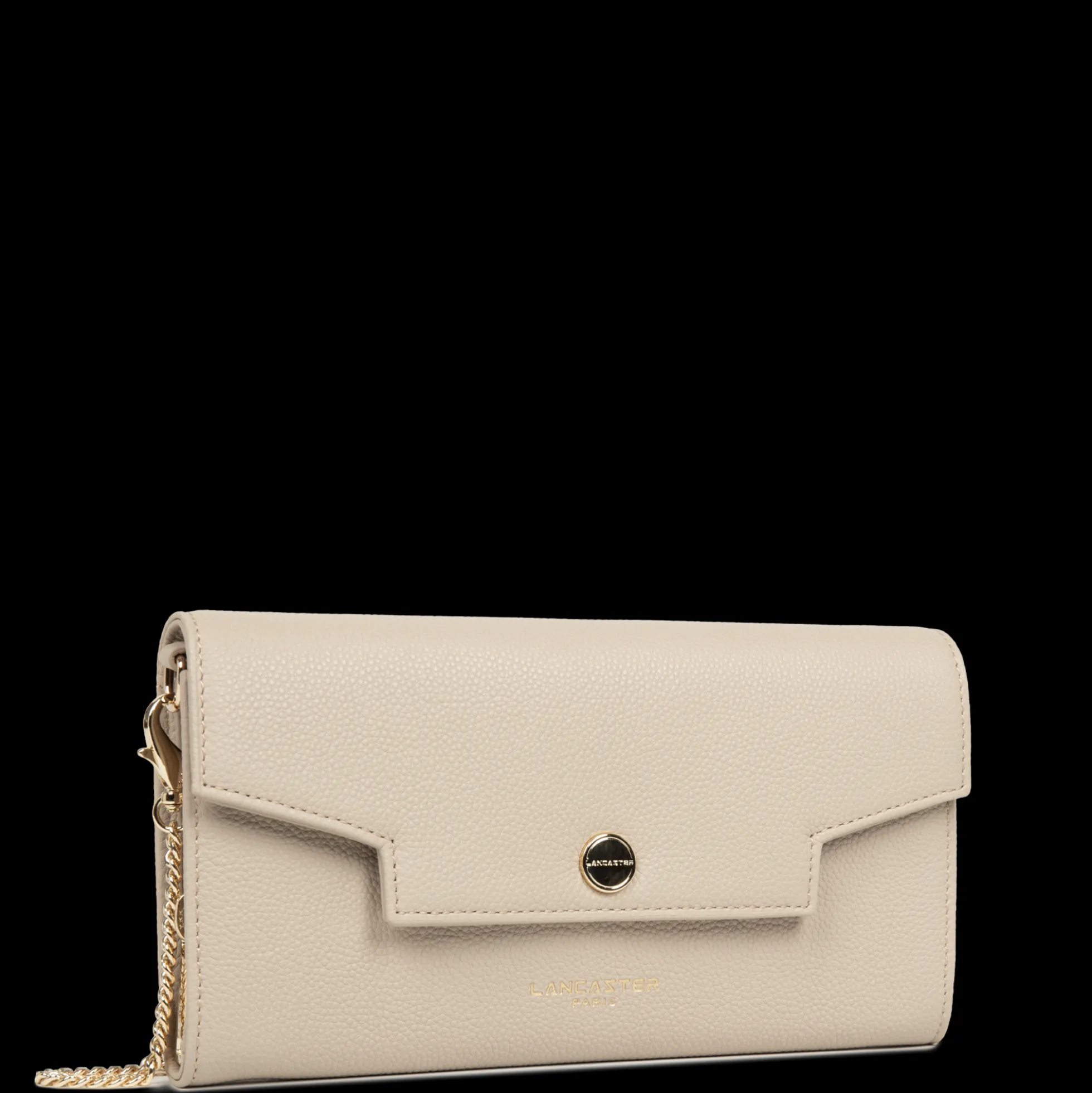 Pochette
