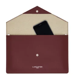 Pochette