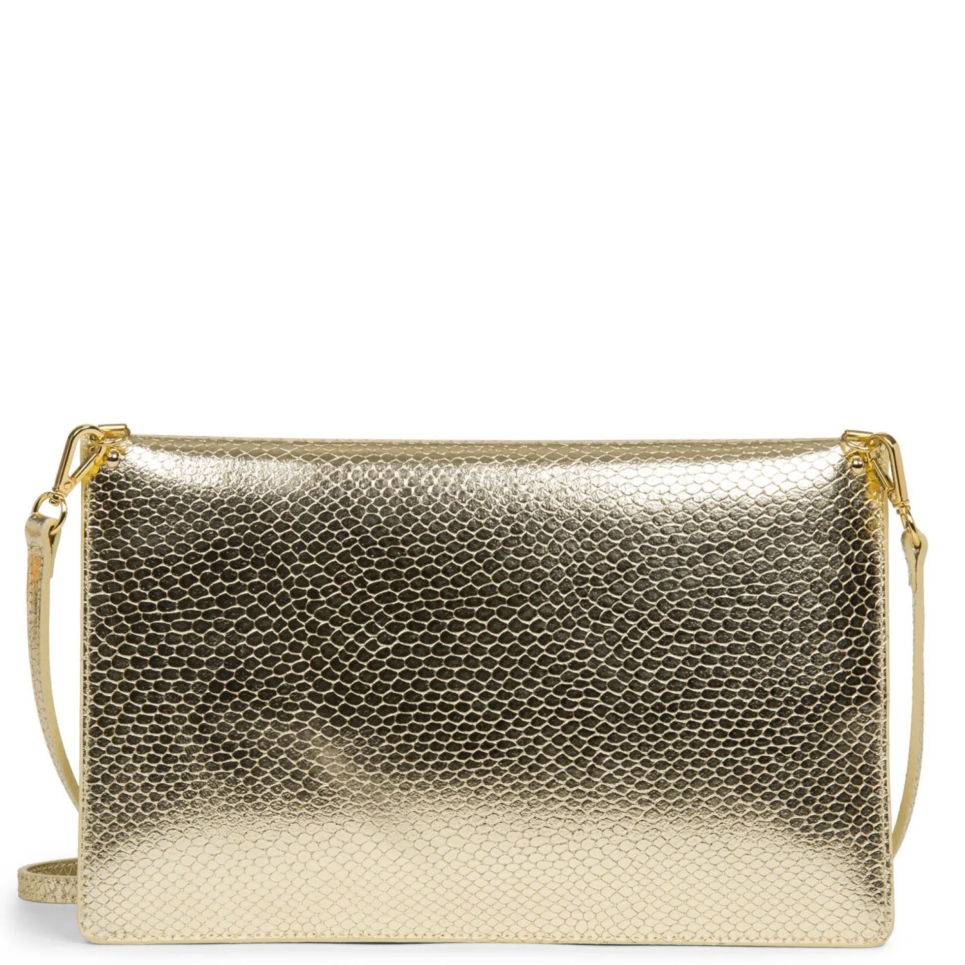 Pochette