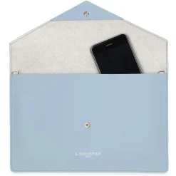 Pochette