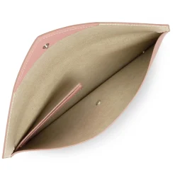 Pochette
