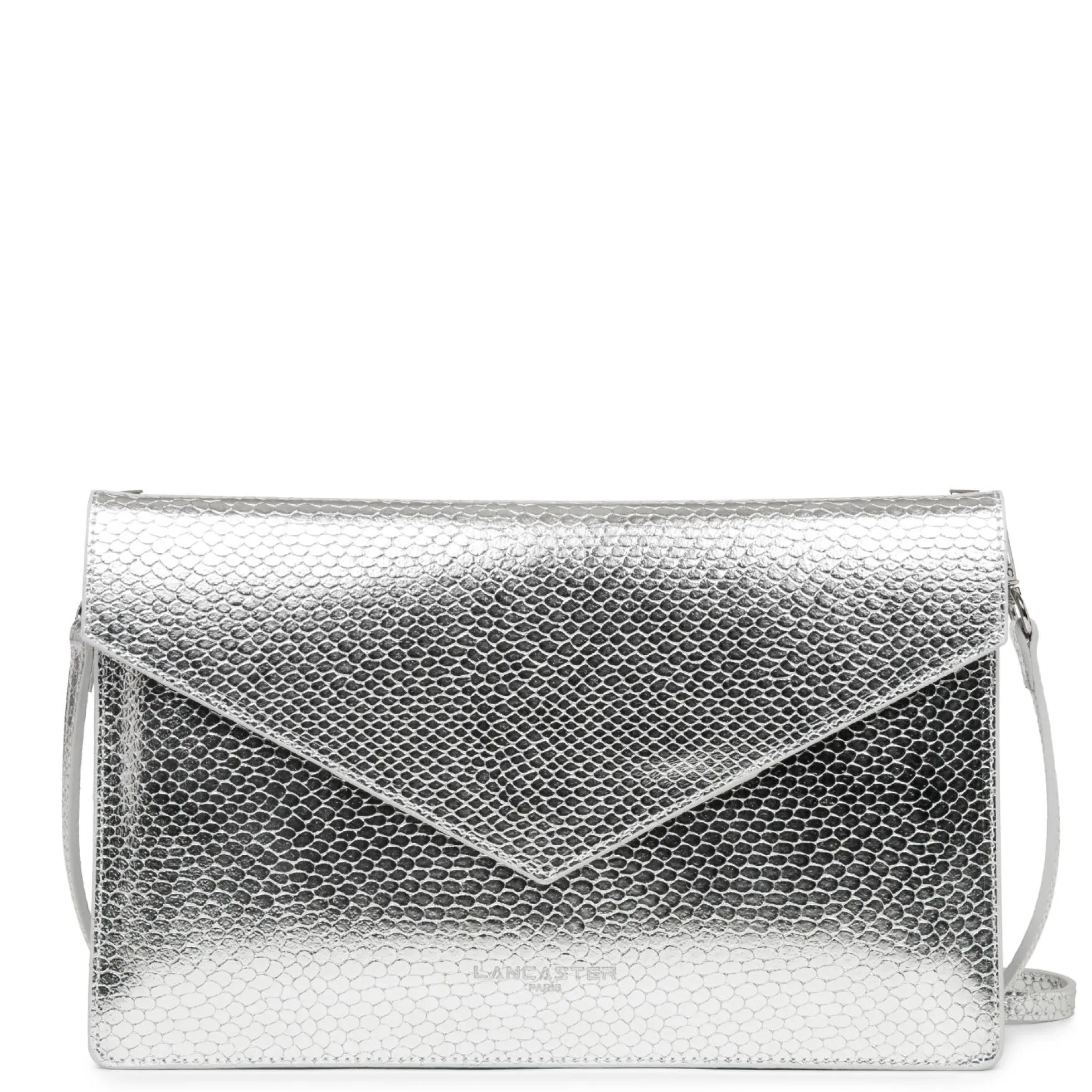 Pochette