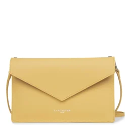 Pochette