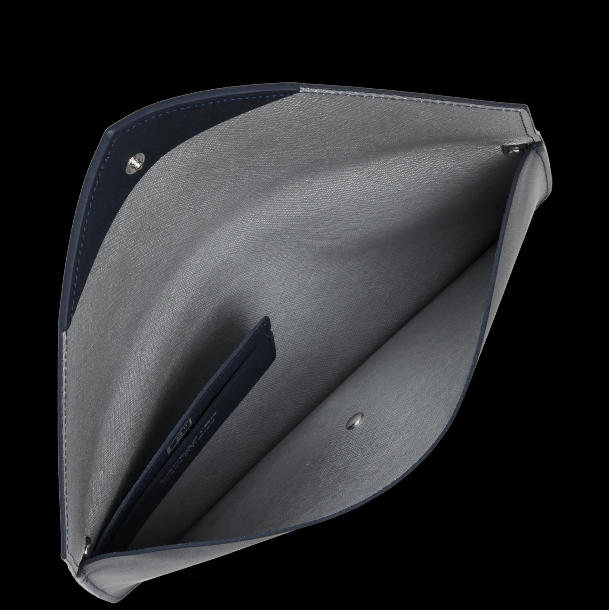 Pochette