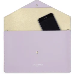 Pochette