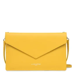 Pochette