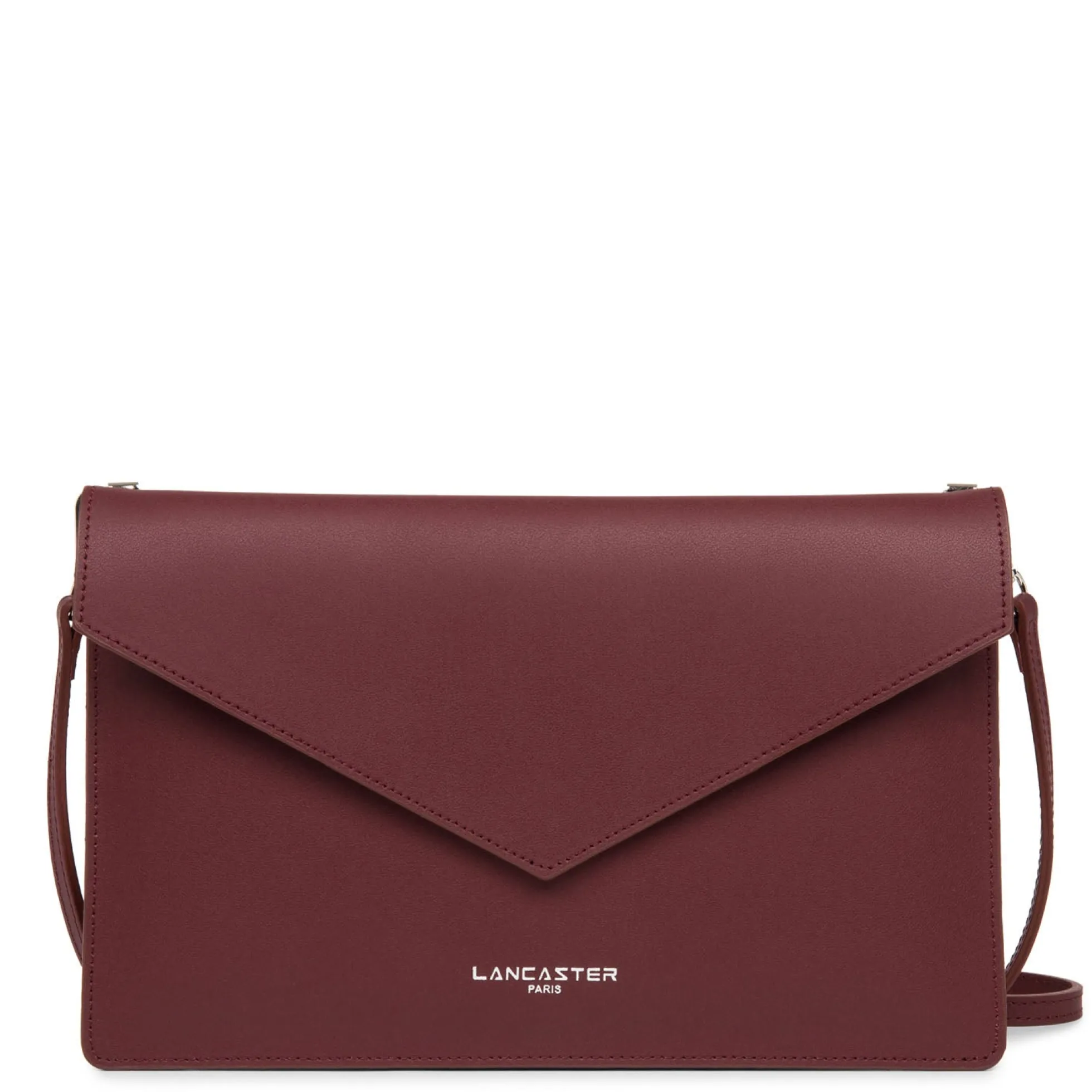 Pochette