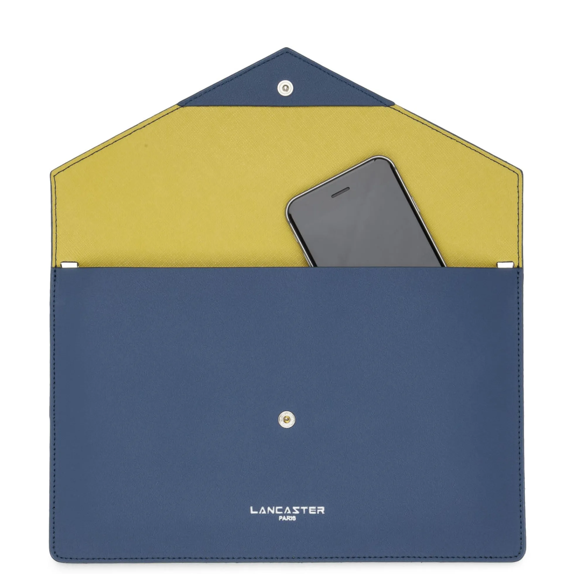 Pochette