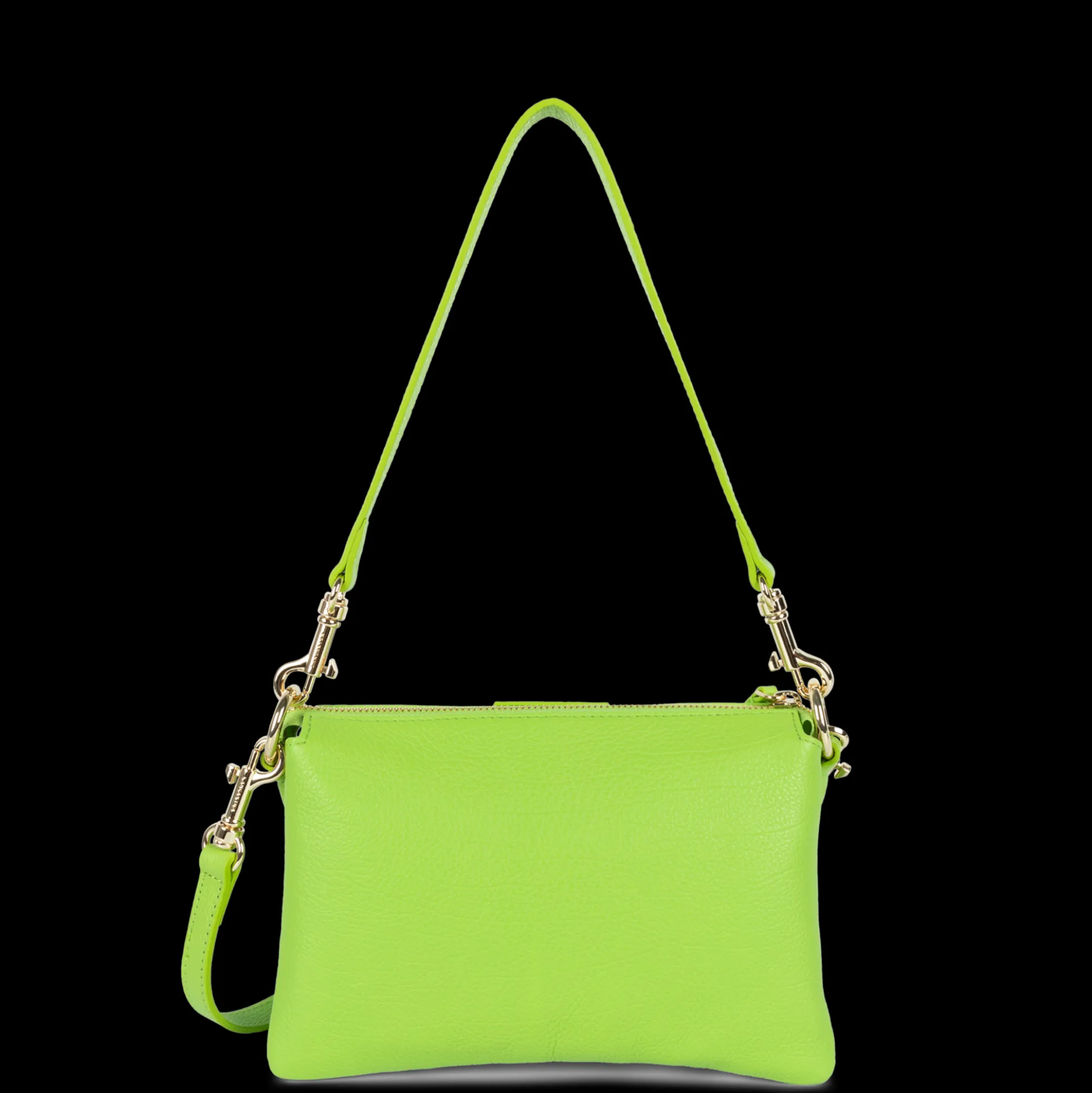 Pochette