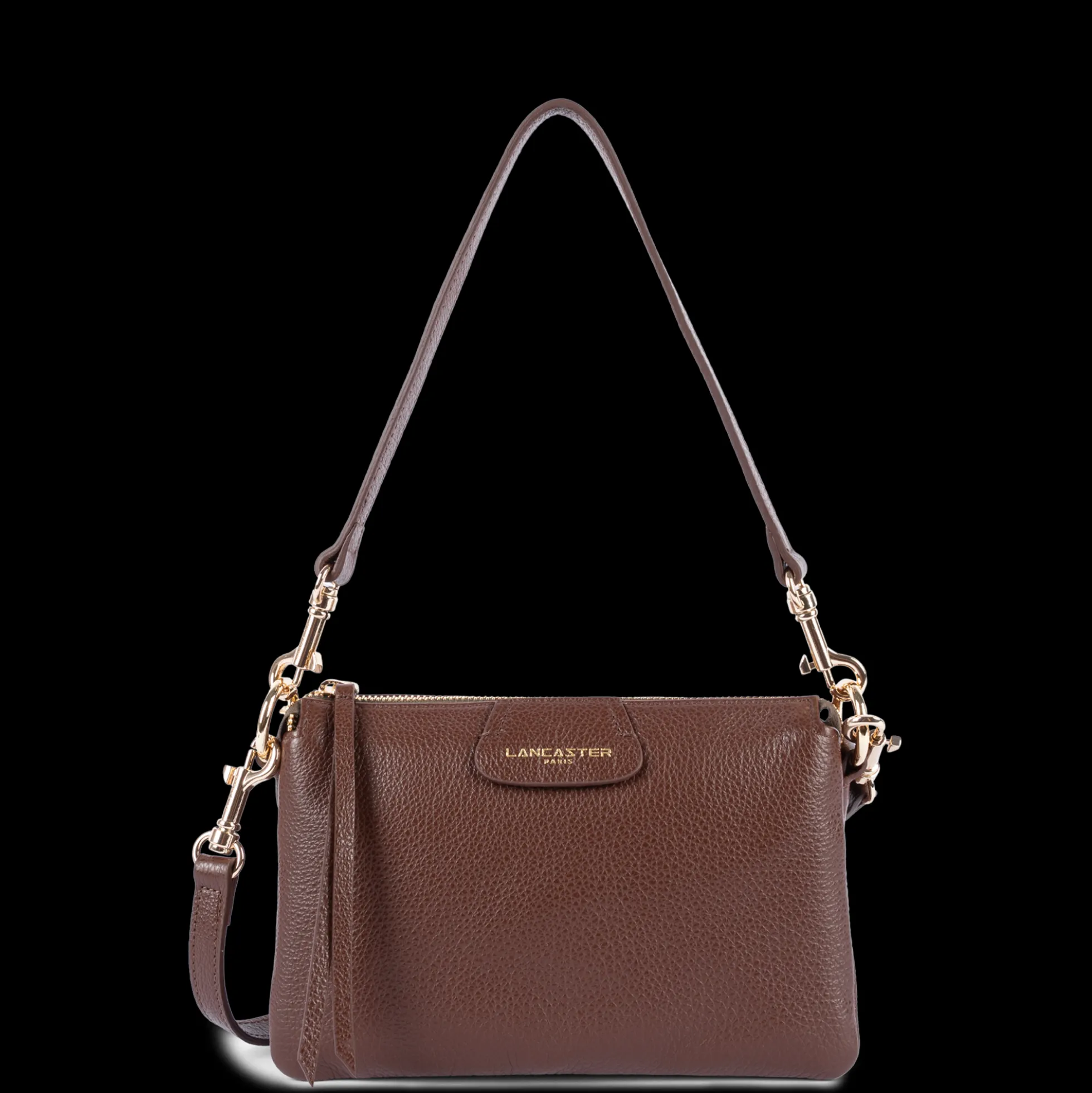 Pochette
