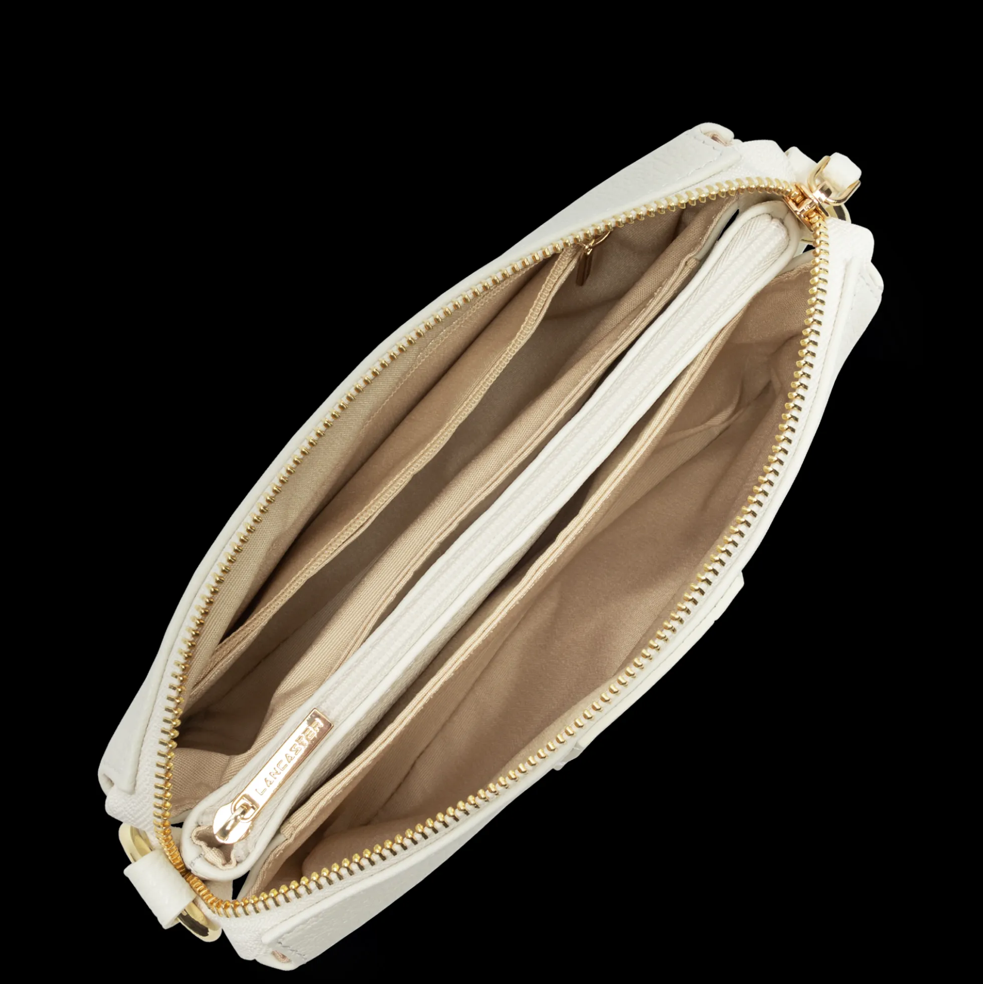 Pochette