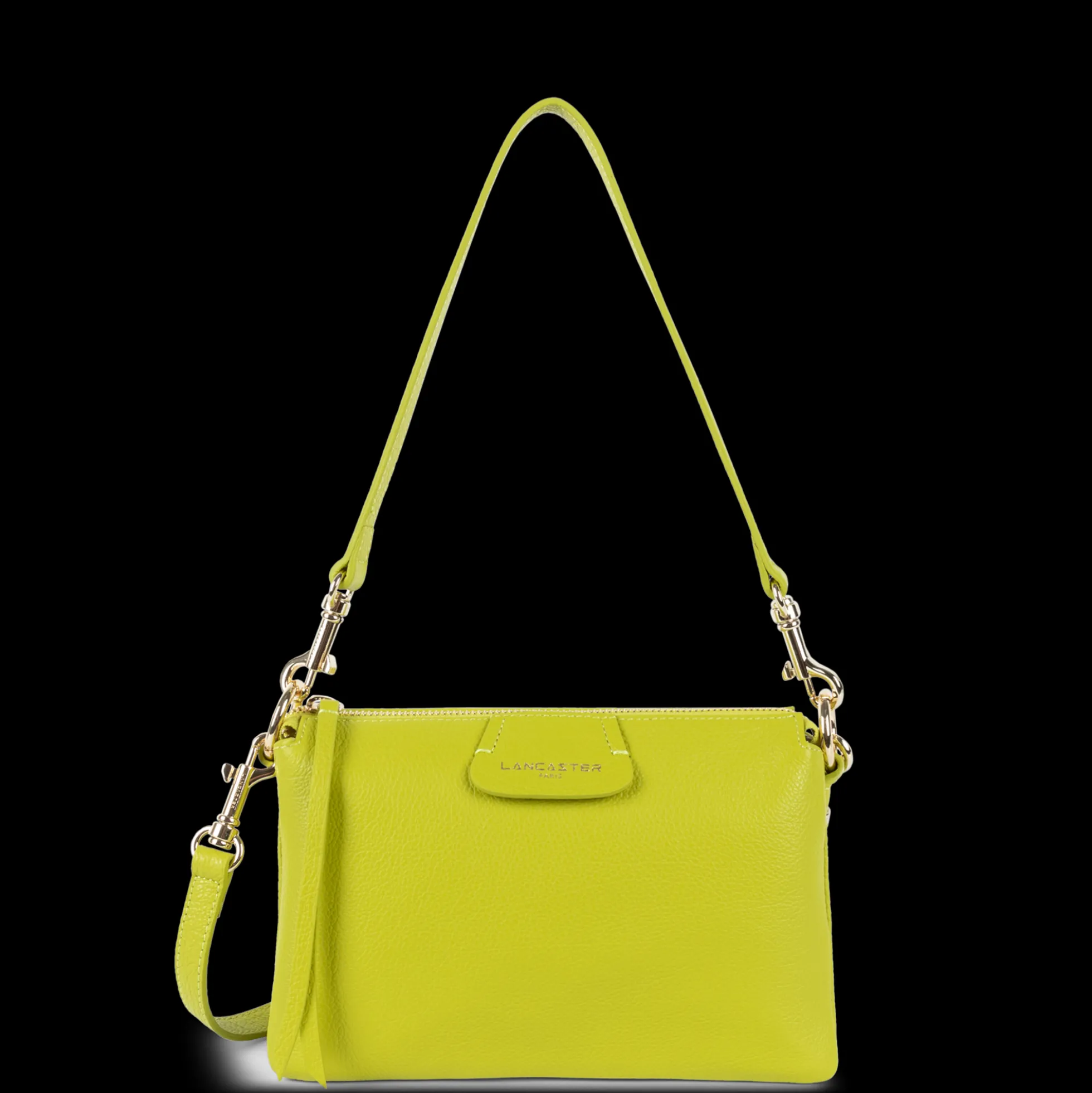 Pochette