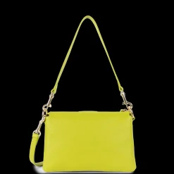 Pochette