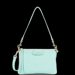 Pochette