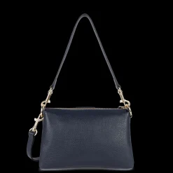 Pochette