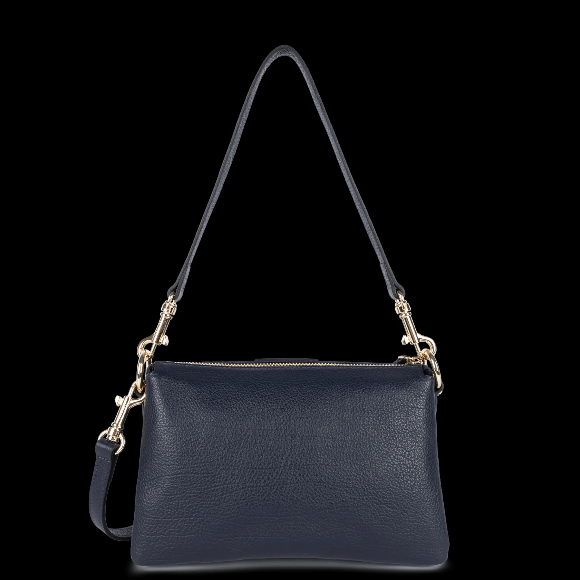Pochette