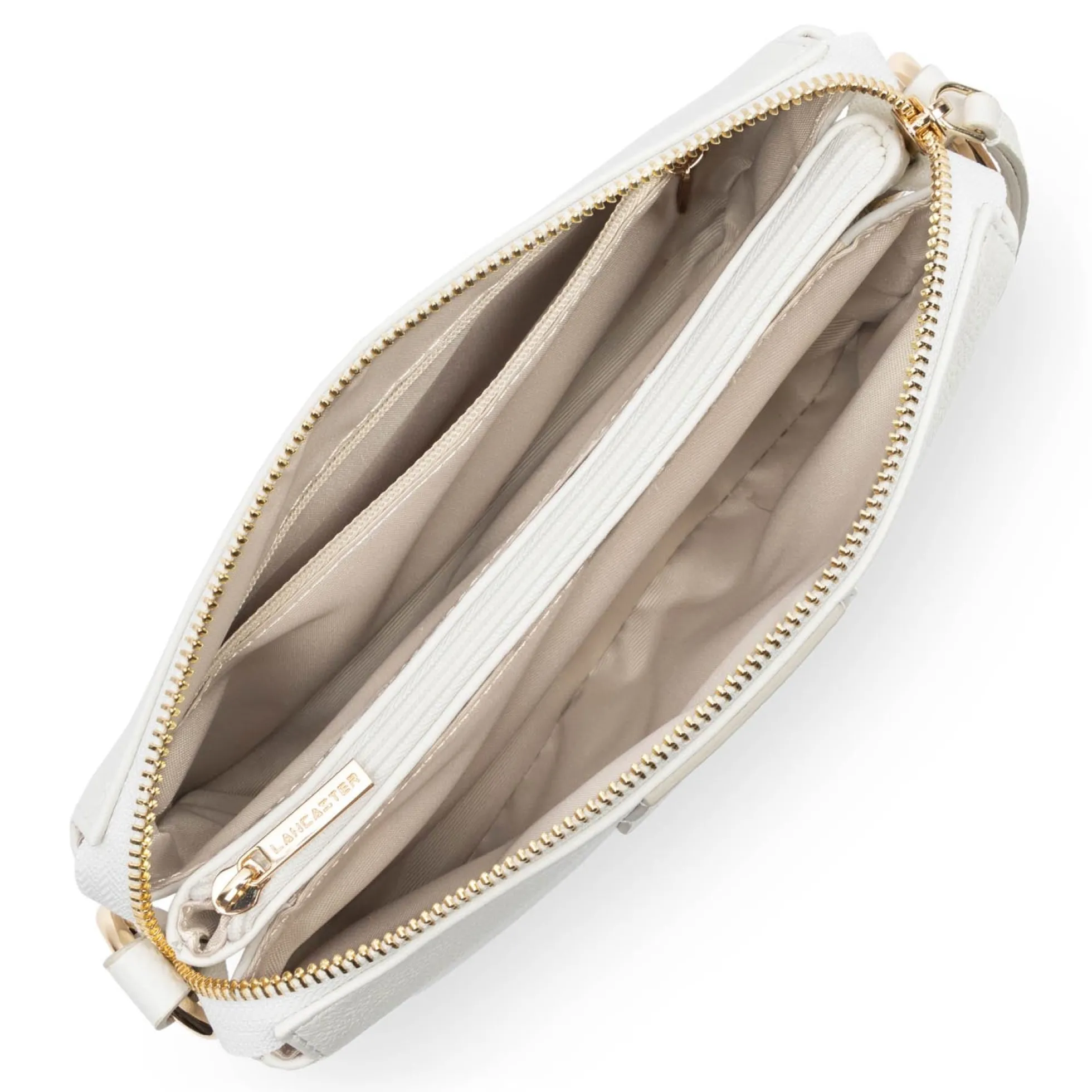 Pochette