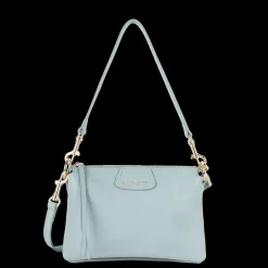 Pochette