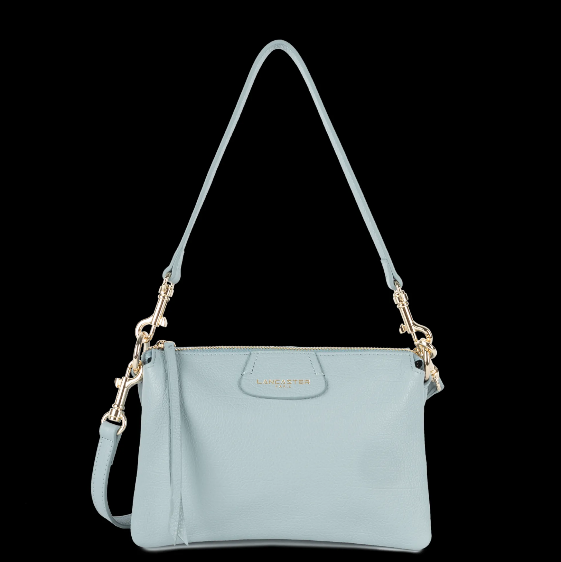 Pochette