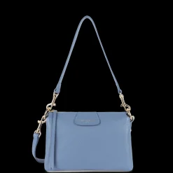 Pochette